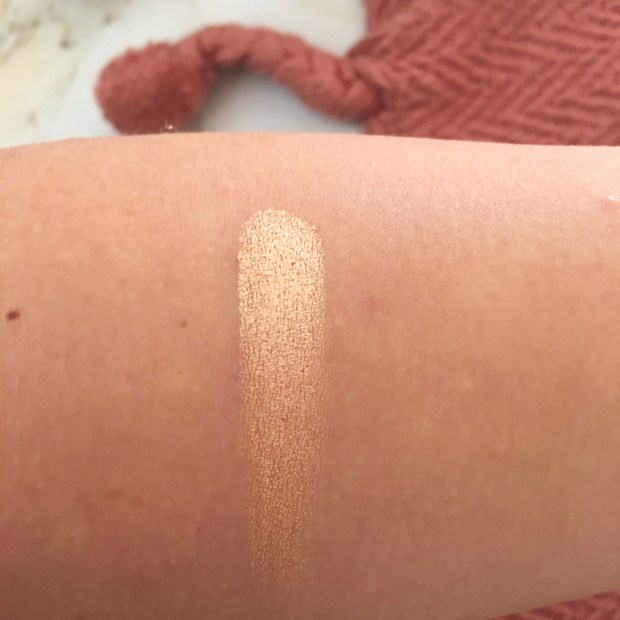 Processed With Darkroom