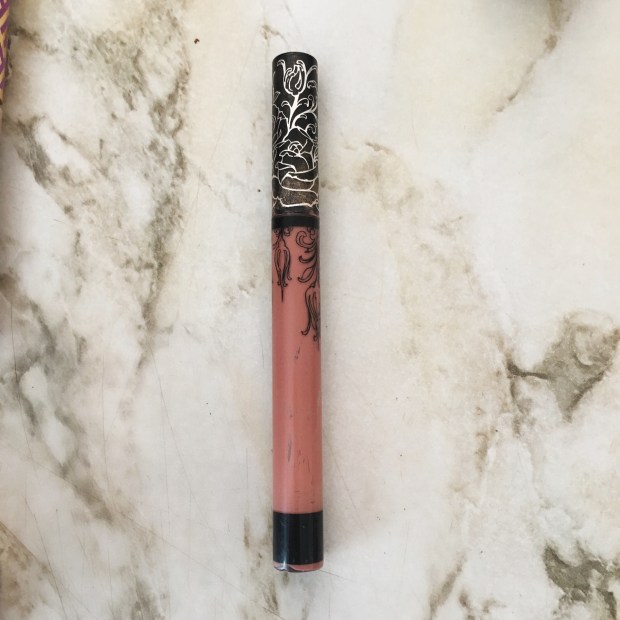 Processed With Darkroom