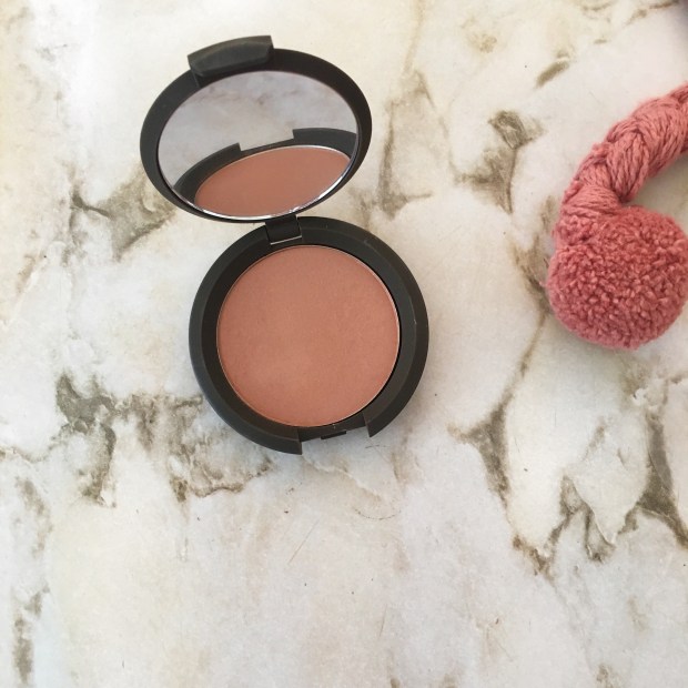 Processed With Darkroom