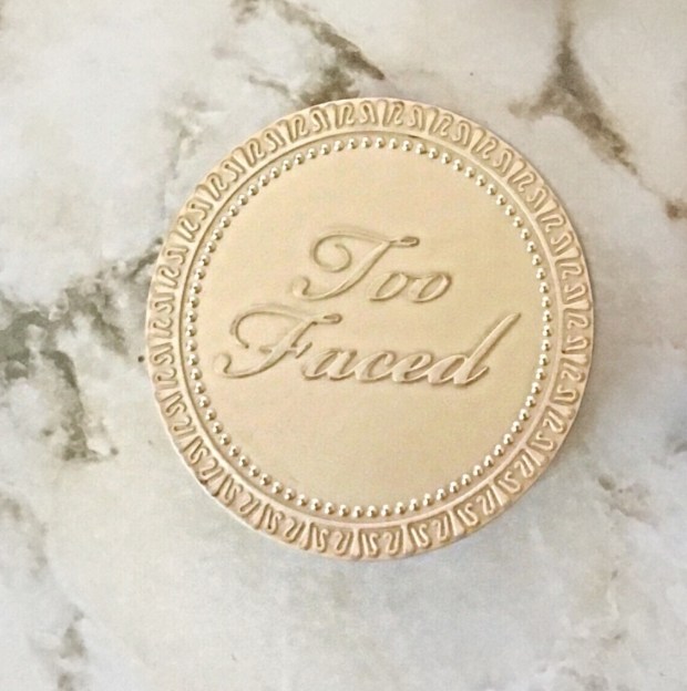 Processed With Darkroom Processed with VSCO with 10 preset