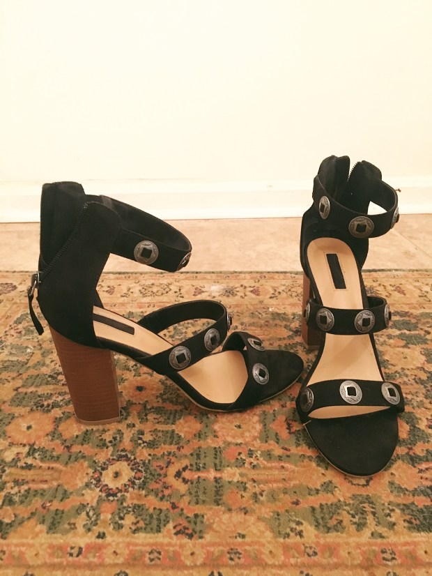 Processed with VSCO with 6 preset