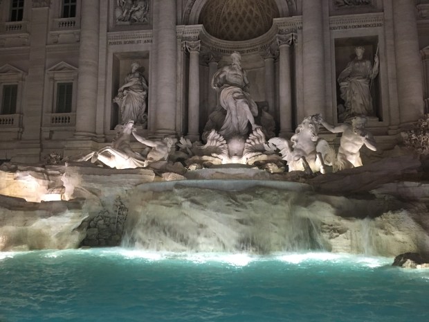 28D8A1F3-577D-4EFD-888B-B751E9E112B5