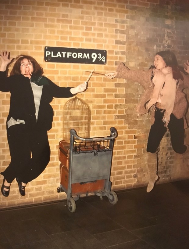 33D0F531-8CE1-43DE-B64F-7AB7ECBF440C