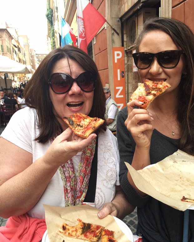 36BC56B1-16D5-42B8-9656-4F1ABE233C45