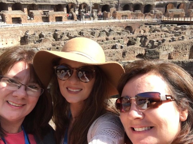 561B5147-FFD3-4665-9EFF-4E94E6608C1C