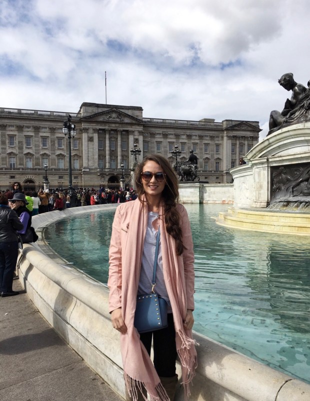 61BE384C-426D-4EDA-B858-60977CC4C690