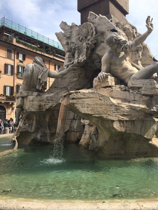 6960FDA2-7821-4ACA-95AD-67071243CDF7